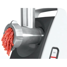 Мясорубка BOSCH MFW 3640A