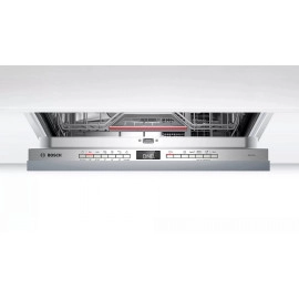 Посудомоечная машина BOSCH SGH4HAX11R