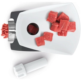 Мясорубка BOSCH MFW 3640A