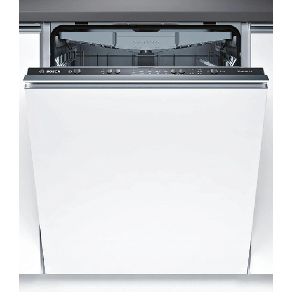 Встраиваемая посудомоечная машина BOSCH SMV25EX03R