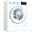 Стиральная машина BOSCH WHA122X1OE