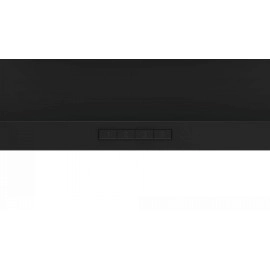 Каминная вытяжка BOSCH DWP 96BC60