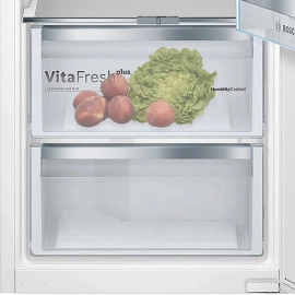 Холодильник BOSCH KIR81ADE0