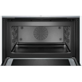Духовой шкаф BOSCH CMG656BS1