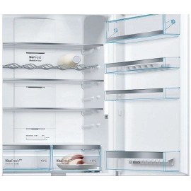 Холодильник BOSCH KGN49MI20R