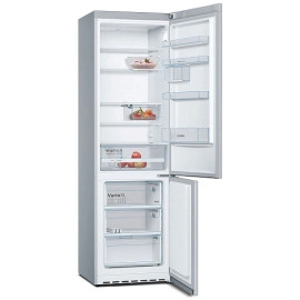 Холодильник BOSCH KGE39XL22R