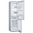 Холодильник BOSCH KGE39XL22R