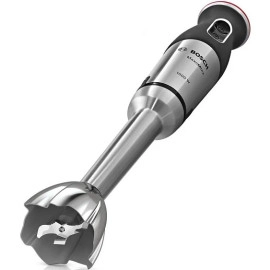 Блендер погружной BOSCH MS8CM6120