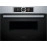 Духовой шкаф BOSCH CMG656BS1