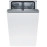 Посудомоечная машина BOSCH SPV45DX20R