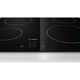 Варочная поверхность BOSCH PKE611D17M