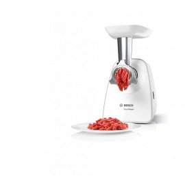 Мясорубка BOSCH MFW 2520W