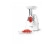 Мясорубка BOSCH MFW 2520W