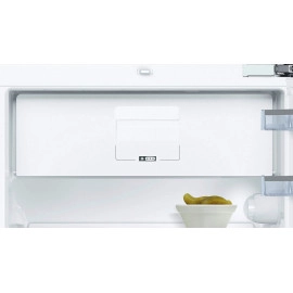 Холодильник BOSCH kul15a50ru