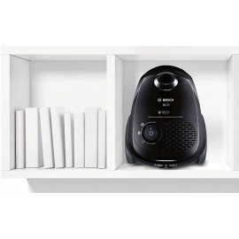 Пылесос Bosch BGN 22200