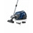 Пылесос Bosch BGS 412000