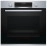 Духовой шкаф BOSCH HBG517CS1S