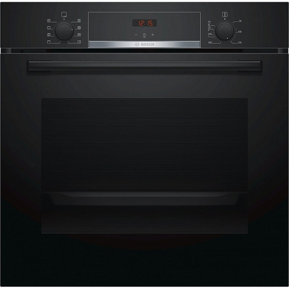 Духовой шкаф BOSCH HBA553BA0