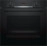 Духовой шкаф BOSCH HBA553BA0