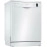 Посудомоечная машина BOSCH SMS23BW01T