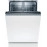 Посудомоечная машина BOSCH SMV25BX03R