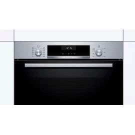 Духовой шкаф BOSCH HBA5370S0