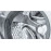 Стиральная машина BOSCH WLL24267OE