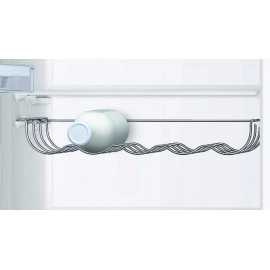 Холодильник BOSCH ksv36vl20r