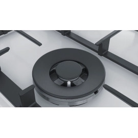 Газовая варочная панель BOSCH PCI6A2B90R