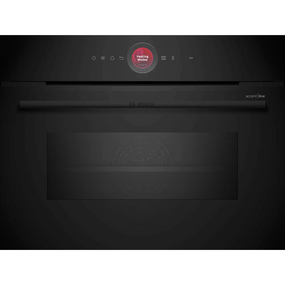 Духовой шкаф BOSCH CMG9241B1