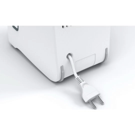 Мясорубка BOSCH MFW 3640A