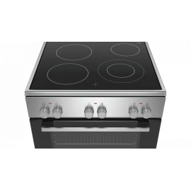 Плита BOSCH HKA090150