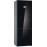Холодильник BOSCH KGN49LB30U