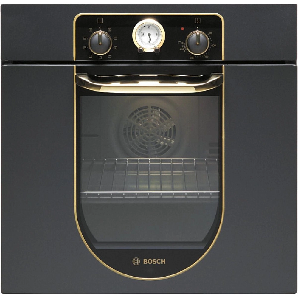 Духовой шкаф BOSCH HBFN10BA0