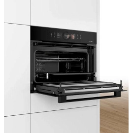 Духовой шкаф BOSCH CMG836NC1