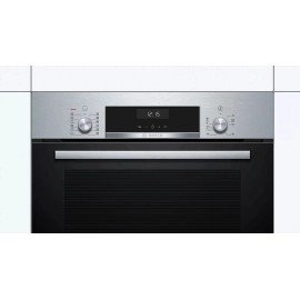 Духовой шкаф BOSCH HIJ517YS2R