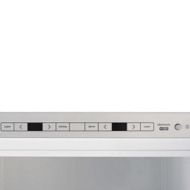 Холодильник BOSCH kge 36aw30 r