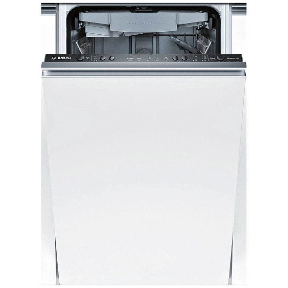 Посудомоечная машина BOSCH SPV25FX00R