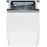 Посудомоечная машина BOSCH SPV25FX00R