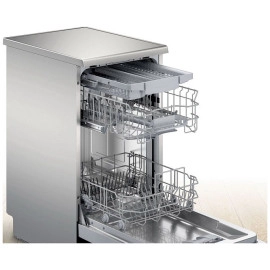 Посудомоечная машина BOSCH SPS4HMI3FR