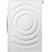 Стиральная машина BOSCH WAU24T0GPL
