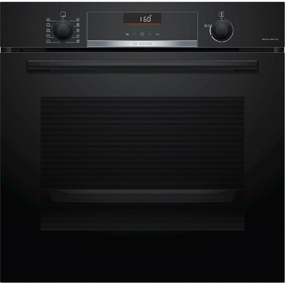 Духовой шкаф BOSCH HBG516BB0R