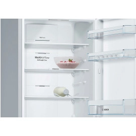 Холодильник Bosch KGN 36 VI 21 R