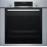 Духовой шкаф BOSCH HBA357BS0
