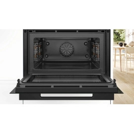 Духовой шкаф BOSCH CMG9241B1