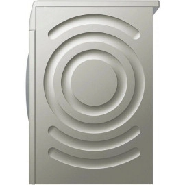 Стиральная машина BOSCH WAX32MX0ME