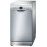 Посудомоечная машина BOSCH SPS 53M88
