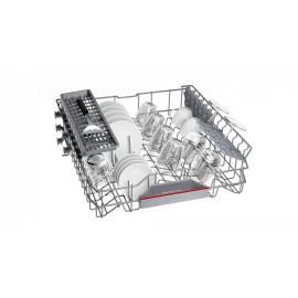 Посудомоечная машина BOSCH SGH4HAX11R