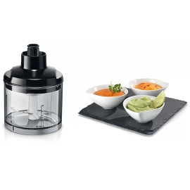 Блендер BOSCH MS8CM61V5