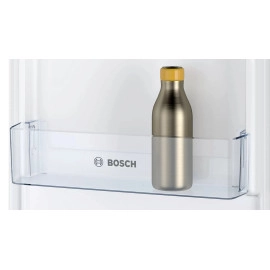 Холодильник BOSCH KIV865SF0